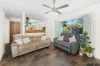 1 Cypress Crescent, East Side, NT 0870-Image