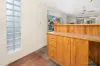 1 Cypress Crescent, East Side, NT 0870-Image