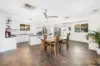 1 Cypress Crescent, East Side, NT 0870-Image