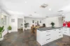 1 Cypress Crescent, East Side, NT 0870-Image