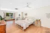 1 Cypress Crescent, East Side, NT 0870-Image