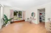1 Cypress Crescent, East Side, NT 0870-Image