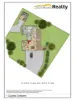 1 Cypress Crescent, East Side, NT 0870-Floorplan