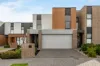 1 Cypress Crescent, Glenside, SA 5065
