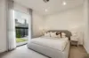 1 Cypress Crescent, Glenside, SA 5065-Image