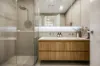 1 Cypress Crescent, Glenside, SA 5065-Image