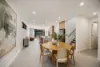 1 Cypress Crescent, Glenside, SA 5065-Image