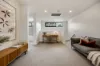 1 Cypress Crescent, Glenside, SA 5065-Image