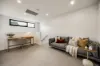 1 Cypress Crescent, Glenside, SA 5065-Image