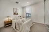 1 Cypress Crescent, Glenside, SA 5065-Image