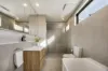 1 Cypress Crescent, Glenside, SA 5065-Image