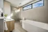 1 Cypress Crescent, Glenside, SA 5065-Image
