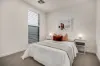 1 Cypress Crescent, Glenside, SA 5065-Image