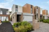 1 Cypress Crescent, Glenside, SA 5065-Image