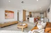 1 Cypress Crescent, Glenside, SA 5065-Image