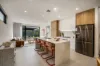1 Cypress Crescent, Glenside, SA 5065-Image