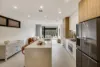 1 Cypress Crescent, Glenside, SA 5065-Image