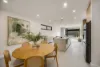 1 Cypress Crescent, Glenside, SA 5065-Image