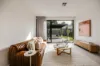 1 Cypress Crescent, Glenside, SA 5065-Image
