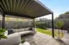 1 Cypress Crescent, Glenside, SA 5065-Image