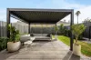 1 Cypress Crescent, Glenside, SA 5065-Image