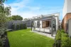 1 Cypress Crescent, Glenside, SA 5065-Image