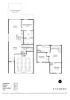 1 Cypress Crescent, Glenside, SA 5065-Floorplan