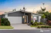 1 Cypress Street, Park Ridge, Qld 4125