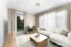 1 Cypress Street, Park Ridge, Qld 4125-Image