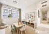 1 Cypress Street, Park Ridge, Qld 4125-Image