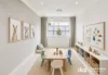 1 Cypress Street, Park Ridge, Qld 4125-Image