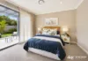 1 Cypress Street, Park Ridge, Qld 4125-Image