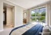 1 Cypress Street, Park Ridge, Qld 4125-Image