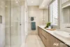 1 Cypress Street, Park Ridge, Qld 4125-Image