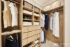 1 Cypress Street, Park Ridge, Qld 4125-Image