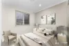 1 Cypress Street, Park Ridge, Qld 4125-Image
