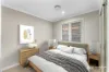 1 Cypress Street, Park Ridge, Qld 4125-Image