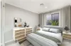 1 Cypress Street, Park Ridge, Qld 4125-Image