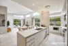 1 Cypress Street, Park Ridge, Qld 4125-Image