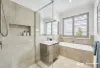 1 Cypress Street, Park Ridge, Qld 4125-Image
