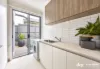 1 Cypress Street, Park Ridge, Qld 4125-Image