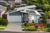 1 Cypress Street, Park Ridge, Qld 4125-Image