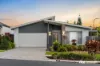 1 Cypress Street, Park Ridge, Qld 4125-Image