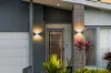 1 Cypress Street, Park Ridge, Qld 4125-Image