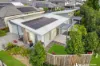 1 Cypress Street, Park Ridge, Qld 4125-Image