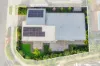 1 Cypress Street, Park Ridge, Qld 4125-Image