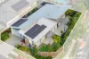 1 Cypress Street, Park Ridge, Qld 4125-Image
