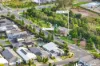 1 Cypress Street, Park Ridge, Qld 4125-Image