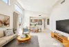 1 Cypress Street, Park Ridge, Qld 4125-Image