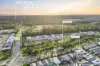 1 Cypress Street, Park Ridge, Qld 4125-Image